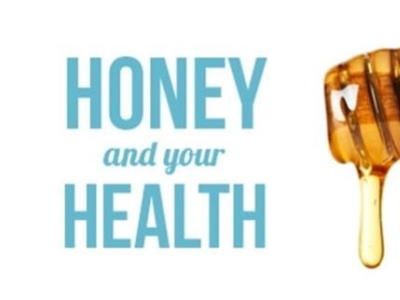 Les bienfaits du miel pour le sport d'après une étude américaine