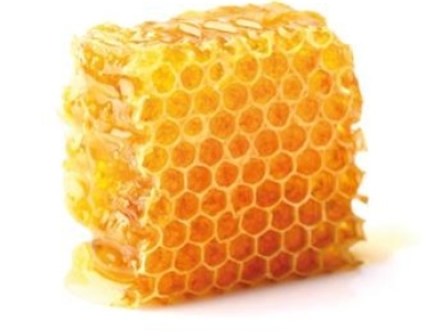 Le miel a des vertus diététiques, mais pas que