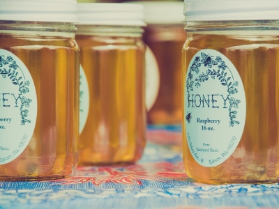 Peut-on consommer du miel sans modération ?